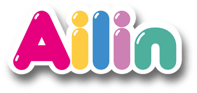 Ailín Creaciones